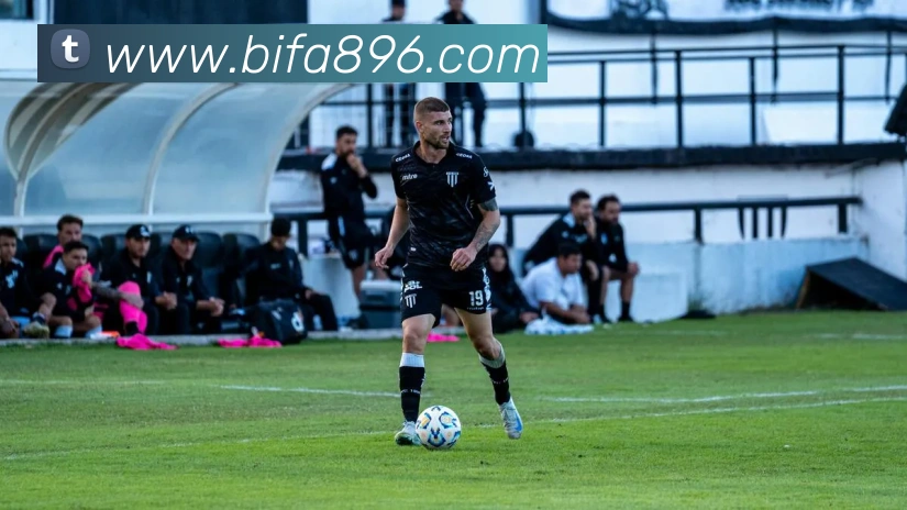 必发官网APP 高清赛事图